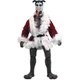 Mego - Horror - Krampus 8" Action Figure