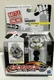 Variares 145WB Beyblade Hasbro Fight 4D Metal Fury B-151
