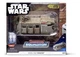 Star Wars Micro Galaxy Squadron Imperial Troop Transport Class NEW Sealed