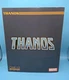 Mezco One:12 Thanos Action Figure Brand New Opend Box Fast Shipping !!!