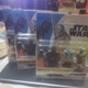 Star Wars 3.75" Moff Gideon & Bo-Katan Kryze Figure 2 Pack Hasbro