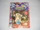1994 TMNT Apollo 11 Lunar Leonardo Playmates Figure Teenage Mutant Ninja Turtles