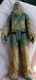 Hasbro STAR WARS CHEWBACCA Wookie Chewy Action Figure Toy C-3252A #B3915 NO SASH