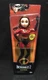 Disney Pixar Incredibles 2 Red Elastigirl 11" Doll Poseable Costume Figure