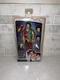 ACE VENTURA PET DETECTIVE Jim Carrey 8" Clothed Action Figure sealed Neca 2020