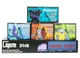 DX9 Menasor Set G2 Breakdown Motormaster Dead end Wildrider Drag Strip figure DX9 Menasor Set G2 Breakdown Motormaster Dead end Wildrider Drag Strip figure