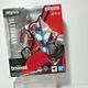 S.H. Figuarts Ultraman Rising Action Figure Bandai/Netflix - New