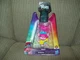 Poppy, Dreamworks Trolls World Tour 2  3" Figure with Ukulele in package