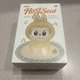 Labubu Have a Seat Pop MART Individual Sealed Box