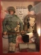 Hasbro G.I. Joe WWII D-Day Salute First Infantry Division Classic Collection