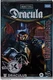 Transformers x Universal Monsters Draculus (Dracula) 2021 &ndash; Hasbro &ndash; New Sealed