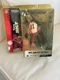 McFarlane Sports Picks Torry Holt #81 St. Louis Rams Figure 2004 Series 8