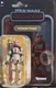 Kenner Hasbro Star Wars Vintage Collection Incinerator Trooper Carbonized 3.75&Prime;