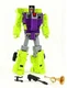 In Stock New Mastermind Creations Max MMC PS-27 Deletus Scrapper Action Figure