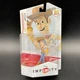 Disney Infinity 1.0 Toy Story Woody Figure Brand New NIB