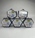 Roblox DevSeries Blind Mystery Figure Series 1 with Virtual Item Code
