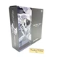 Kaiyodo Revoltech Amazing Yamaguchi Moon Knight Figure with box 2023 Used