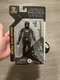 Star Wars 501st Imperial Death Trooper The  Black Series Hasbro (Brand New)