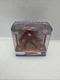 Jada Metalfigs Marvel 2.5" Mini Figure SPIDERMAN New!