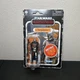 Star Wars The Retro Collection The Mandalorian Action Figure