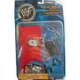 Jakks Pacific WWF Ring Gear Series 4 - Breakaway Table  New WRESTLING FEDERATION