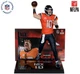 McFarlane Legacy SportsPicks 7 in Denver Broncos Bo Nix Posed Figure