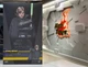 Hot Toys CMS019 Star Wars: Dark Empire Luke Skywalker 1/6 Figure
