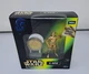 New Star Wars Power of the Force C-3PO Action Figure  POTF Coin 1998 Kenner MIB