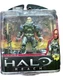 MCFARLANE TOYS HALO REACH SERIES 6 JUN ACTION FIGURE FACTORY SEALED NEW