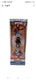 Jada MetalFigs  3-pack Spiderman, Miles Morales & Venom 2023 Target Exclusive 