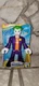 Joker Imaginext XL Action Figure DC Super Friends 10"