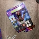Jazwares Five Nights at Freddy&rsquo;s Series 2 Ringmaster Foxy