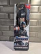 Marvel Avengers Captain America Titan Hero Series Action Figure 2018 Endgame