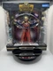 All Elite Wrestling Jazwares Cody Rhodes 6 in Action Figure Unrivaled