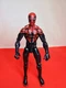 2014 Hasbro Marvel Legends Green Goblin Wave Superior Spider-Man Action Figure