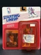 1988 Kenner Starting Lineup Magic Johnson Basketball Figure 
