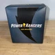 Loot Crate Exclusive Power Rangers Dino Megazord 4&rdquo; Figure Brand New Hasbro