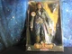 Disney Store Pirates of the Caribbean Dead Man&rsquo;s Chest 16&rdquo; Jack Sparrow MIB