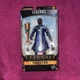 Hasbro Marvel Legends Series - The Eternals Phastos