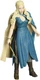 Funko Legacy Action: Game of Thrones Series 2 - Daenerys Targaryen Action Figure