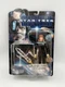 Star Trek First Contact Dr Beverly Crusher Figure Playmates Playmates 1996
