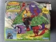 Sludgemobile Teenage Mutant Ninja Turtle 1990 Playmates Toys SEALED New