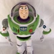 Mattel Disney Pixar Toy Story Action-chop Buzz Lightyear 11&rdquo; toy figure 2021