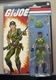 New Hasbro G.I. Joe Retro Collection Lady Jane Action Figure