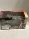 New 2023 Rebel Moon Imperium Drop ship 7&rdquo; Popcorn Bowl Netflix Series