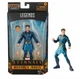 Marvel Legends Eternals Ikaris 6-Inch Action Figure BAF Gilgamesh *IN STOCK