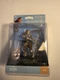 Aloy TOTAKU #11 Horizon Zero Dawn Figure PREMIER FIRST EDITION New In Box