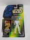 Kenner Star Wars: Power of the Force Luke Skywalker Stormtrooper Action Figure