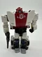 Hasbro 2018 Transformers Siege War For Cybertron Red Alert Deluxe 5" Figure