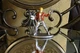 Jada Toys 2020 Marvel Nano Metalfigs Star-Lord New Loose